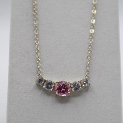 Sale Photo Thumbnail #20