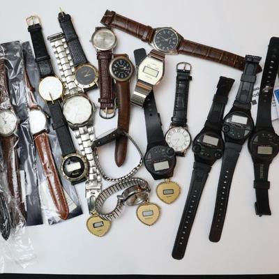 Sale Photo Thumbnail #188