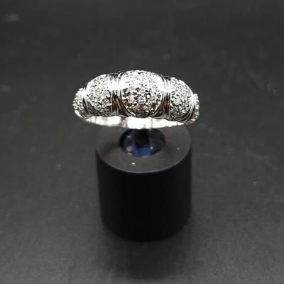 Sale Photo Thumbnail #97