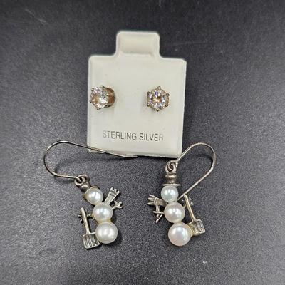 Sale Photo Thumbnail #158