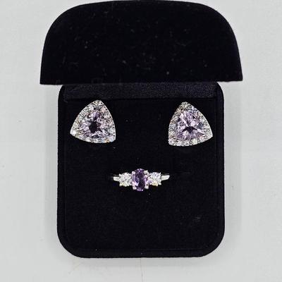 Sale Photo Thumbnail #32