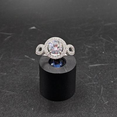 Sale Photo Thumbnail #116