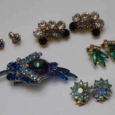 Sale Photo Thumbnail #66