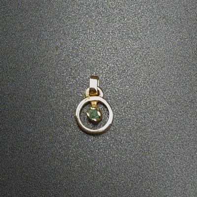 Sale Photo Thumbnail #114