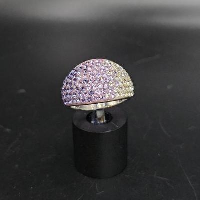 Sale Photo Thumbnail #148