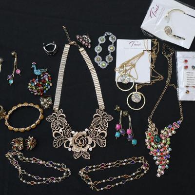 Sale Photo Thumbnail #61