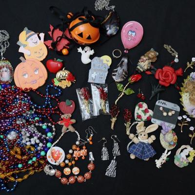 Sale Photo Thumbnail #183