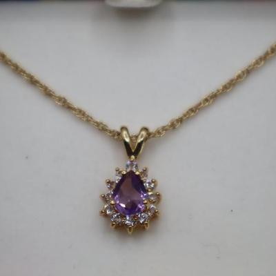 Sale Photo Thumbnail #18