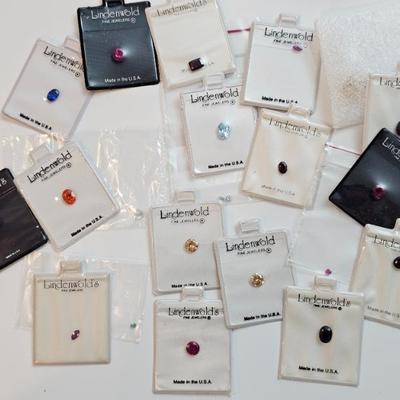 Sale Photo Thumbnail #200