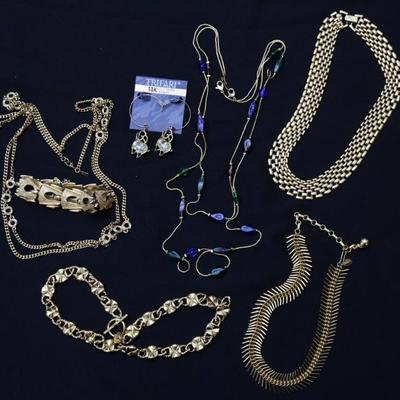 Sale Photo Thumbnail #77