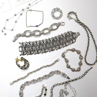 Sale Photo Thumbnail #87