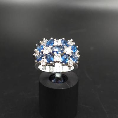 Sale Photo Thumbnail #159