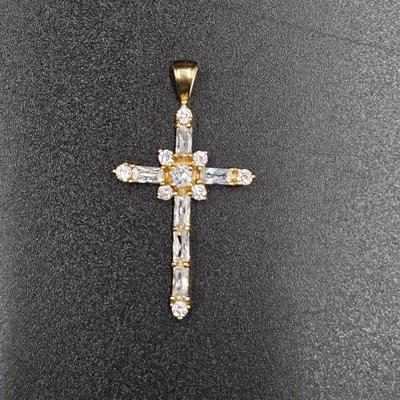 Sale Photo Thumbnail #145