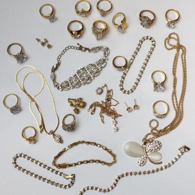 Sale Photo Thumbnail #138