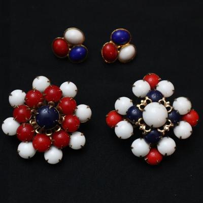 Sale Photo Thumbnail #81