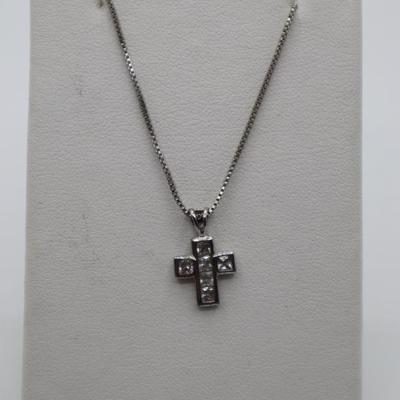 Sale Photo Thumbnail #29