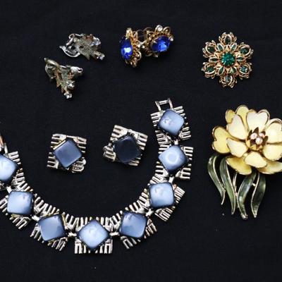 Sale Photo Thumbnail #65