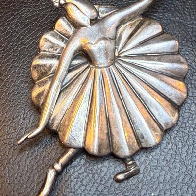 Sale Photo Thumbnail #25