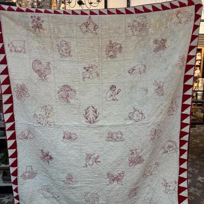 Sale Photo Thumbnail #24