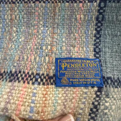 Sale Photo Thumbnail #23