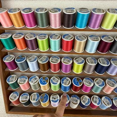 Sale Photo Thumbnail #21