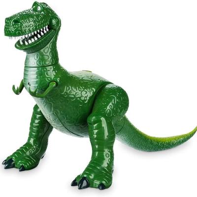 Sale Photo Thumbnail #98