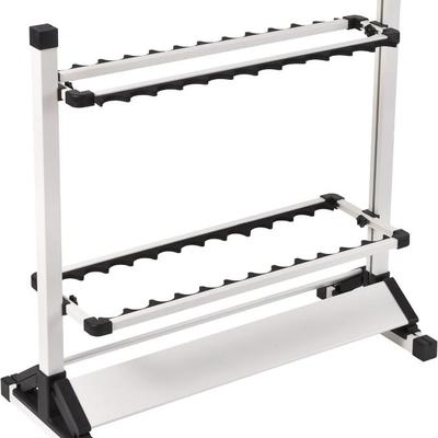 Sale Photo Thumbnail #139