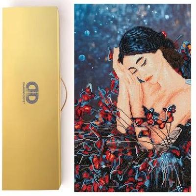 Sale Photo Thumbnail #8