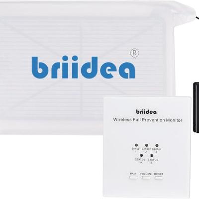 Sale Photo Thumbnail #42