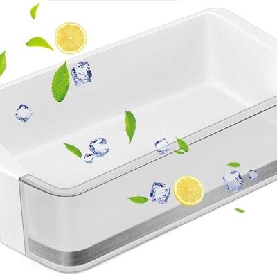 Sale Photo Thumbnail #67