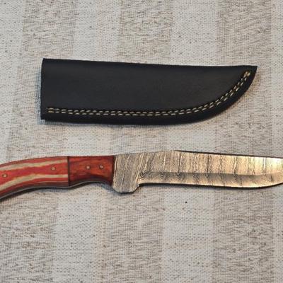 Sale Photo Thumbnail #79