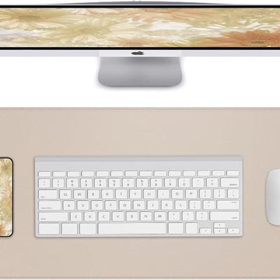 Sale Photo Thumbnail #117