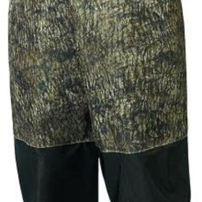 Sale Photo Thumbnail #146