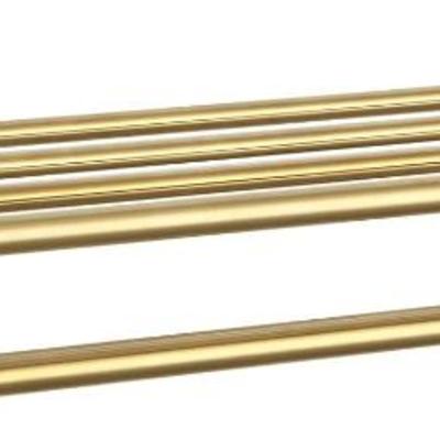 Sale Photo Thumbnail #115