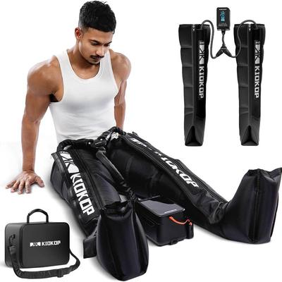 Sale Photo Thumbnail #56