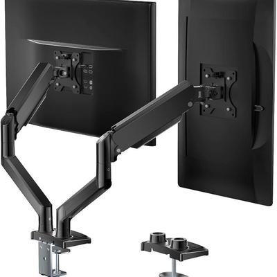 Sale Photo Thumbnail #133