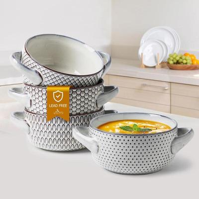 Sale Photo Thumbnail #129