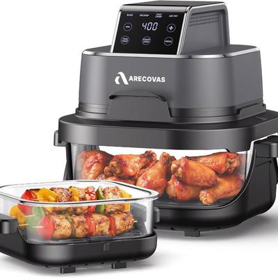 Sale Photo Thumbnail #59