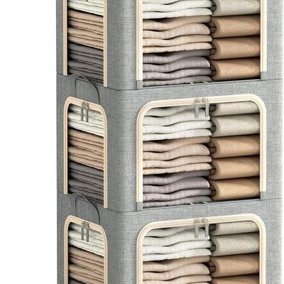 Sale Photo Thumbnail #108