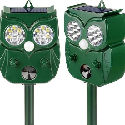 Sale Photo Thumbnail #7