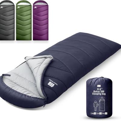 Sale Photo Thumbnail #34