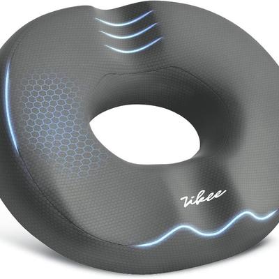 Sale Photo Thumbnail #143