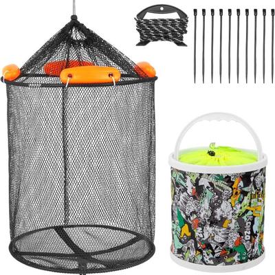 Sale Photo Thumbnail #138