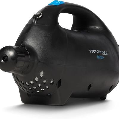 Sale Photo Thumbnail #148