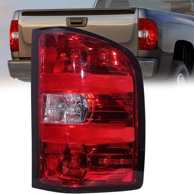 Sale Photo Thumbnail #126