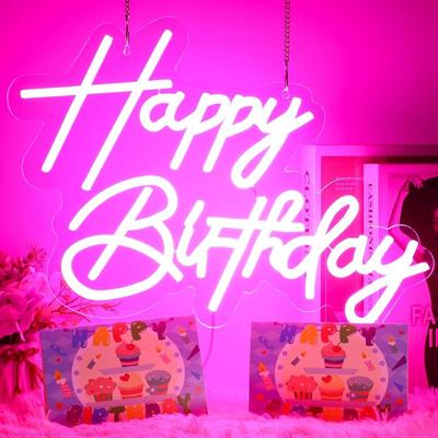 Sale Photo Thumbnail #137