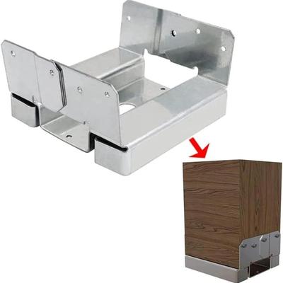 Sale Photo Thumbnail #31