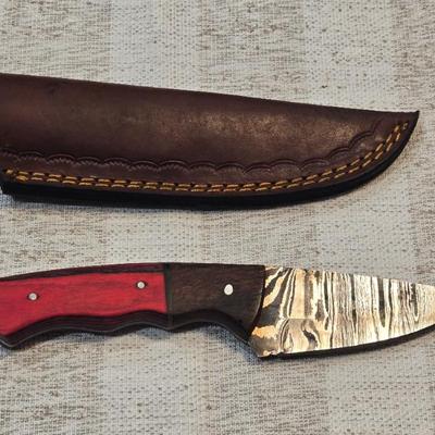 Sale Photo Thumbnail #77