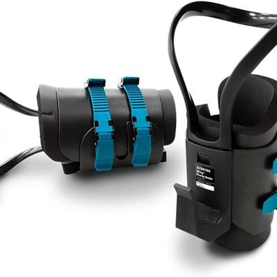 Sale Photo Thumbnail #70