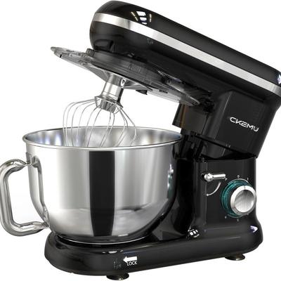 Sale Photo Thumbnail #75